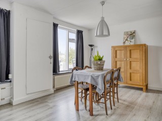 Pierssenspolderstraat  Pierssenspolderstraat 67 in Sluiskil