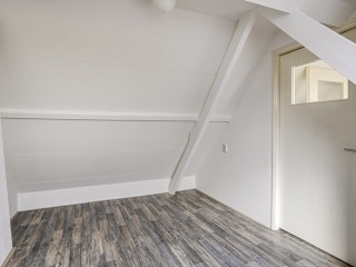 Pierssenspolderstraat  Pierssenspolderstraat 67 in Sluiskil