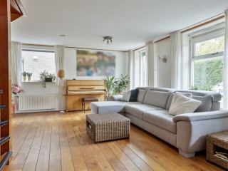  Graaf Jansdijk 88 in Axel