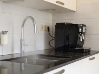 Graaf Jansdijk  Graaf Jansdijk 88 in Axel