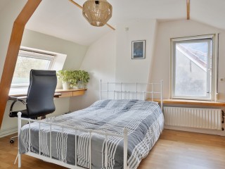 Graaf Jansdijk  Graaf Jansdijk 88 in Axel