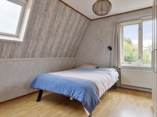 Graaf Jansdijk  Graaf Jansdijk 88 in Axel