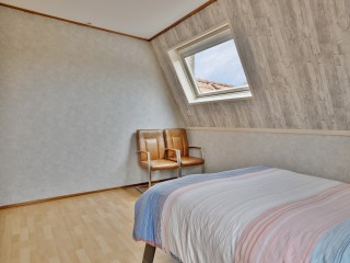 Graaf Jansdijk  Graaf Jansdijk 88 in Axel