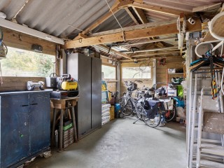 Graaf Jansdijk  Graaf Jansdijk 88 in Axel