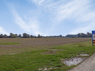 Graaf Jansdijk  Graaf Jansdijk 88 in Axel