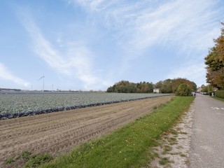 Graaf Jansdijk  Graaf Jansdijk 88 in Axel