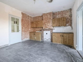  Zomerstraat 15 in Hulst