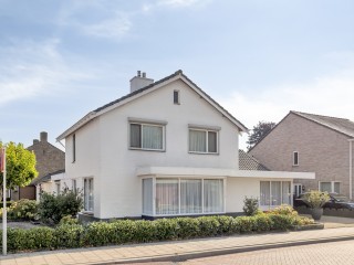  Irenestraat 20 in Kloosterzande