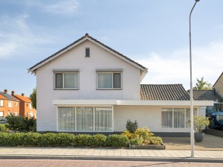  Irenestraat 20 in Kloosterzande