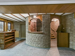 Sasdijk  Sasdijk 31 in Hulst
