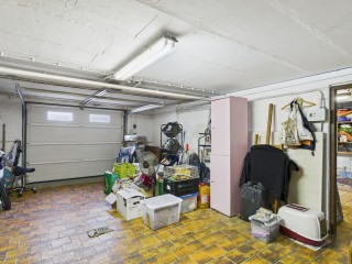 Sasdijk  Sasdijk 31 in Hulst