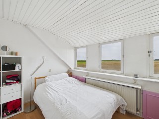 Sasdijk  Sasdijk 31 in Hulst