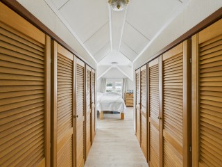 Sasdijk  Sasdijk 31 in Hulst