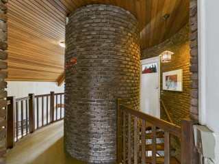 Sasdijk  Sasdijk 31 in Hulst