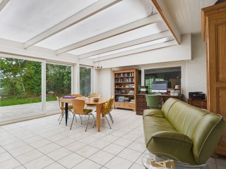 Sasdijk  Sasdijk 31 in Hulst