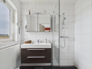 Sasdijk  Sasdijk 31 in Hulst
