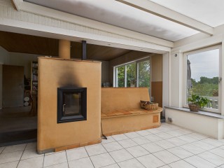 Sasdijk  Sasdijk 31 in Hulst