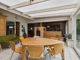 Sasdijk  Sasdijk 31 in Hulst