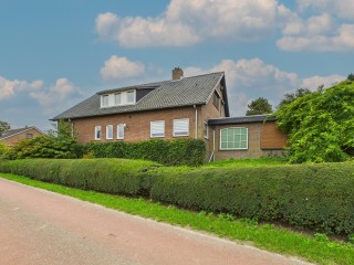  Sasdijk 31 in Hulst