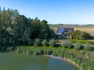  Sasdijk 31 in Hulst