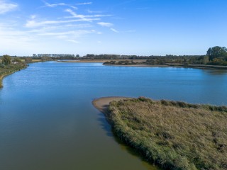Sasdijk  Sasdijk 31 in Hulst