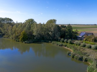  Sasdijk 31 in Hulst