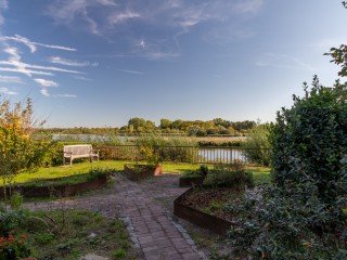 Sasdijk  Sasdijk 31 in Hulst