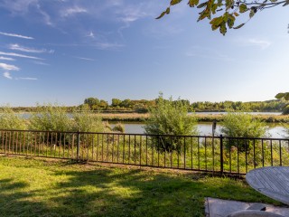 Sasdijk  Sasdijk 31 in Hulst