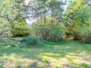 Sasdijk  Sasdijk 31 in Hulst