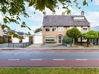  Geslechtendijk 25 in Sint Jansteen