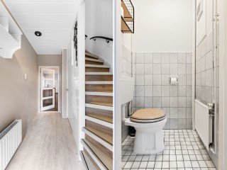 Geslechtendijk  Geslechtendijk 25 in Sint Jansteen