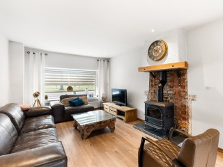  Geslechtendijk 25 in Sint Jansteen