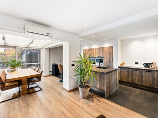 Geslechtendijk  Geslechtendijk 25 in Sint Jansteen