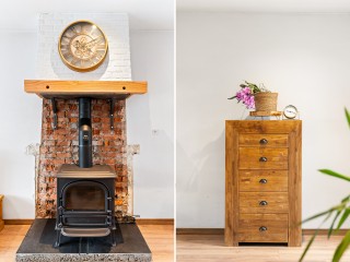 Geslechtendijk  Geslechtendijk 25 in Sint Jansteen