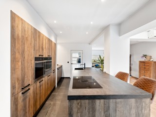  Geslechtendijk 25 in Sint Jansteen