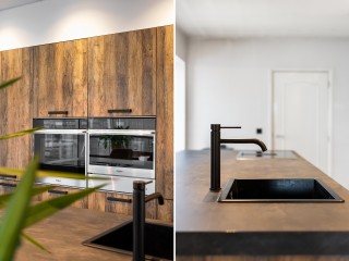 Geslechtendijk  Geslechtendijk 25 in Sint Jansteen