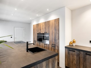 Geslechtendijk  Geslechtendijk 25 in Sint Jansteen