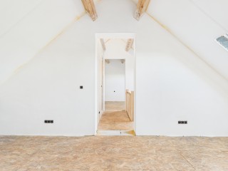 Weststraat  Weststraat 2 in Ossenisse