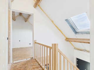 Weststraat  Weststraat 2 in Ossenisse