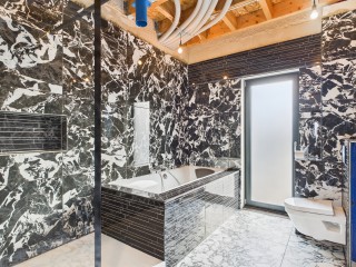 Weststraat  Weststraat 2 in Ossenisse