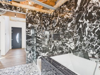 Weststraat  Weststraat 2 in Ossenisse