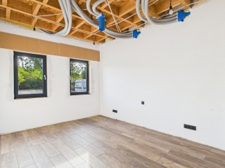 Weststraat  Weststraat 2 in Ossenisse