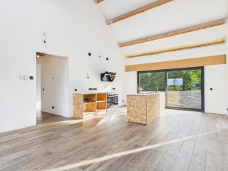 Weststraat  Weststraat 2 in Ossenisse