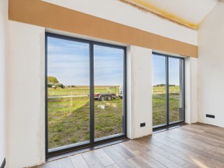  Weststraat 2 in Ossenisse