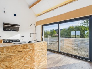  Weststraat 2 in Ossenisse