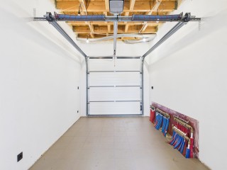 Weststraat  Weststraat 2 in Ossenisse