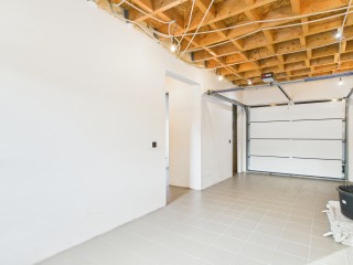 Weststraat  Weststraat 2 in Ossenisse