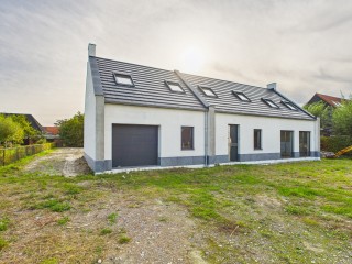  Weststraat 2 in Ossenisse