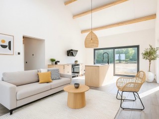  Weststraat 2 in Ossenisse