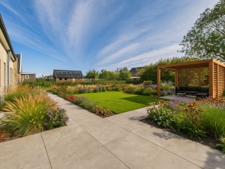  Weststraat 2 in Ossenisse